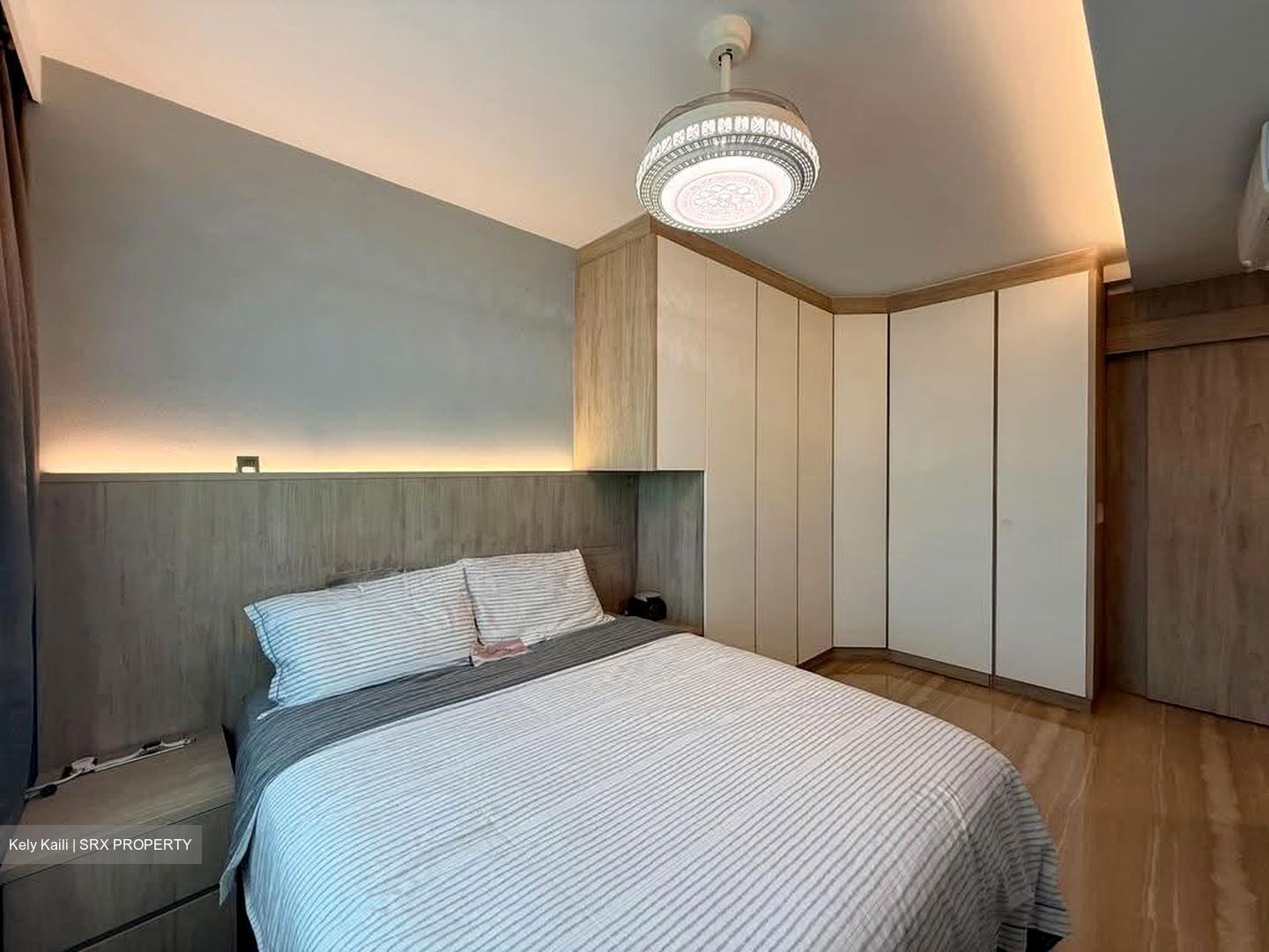 Blk 173D Punggol Field (Punggol), HDB 5 Rooms #622113231